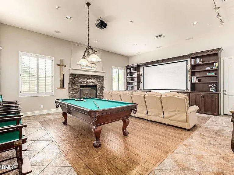 10919 E Onyx Ct — Photo 49