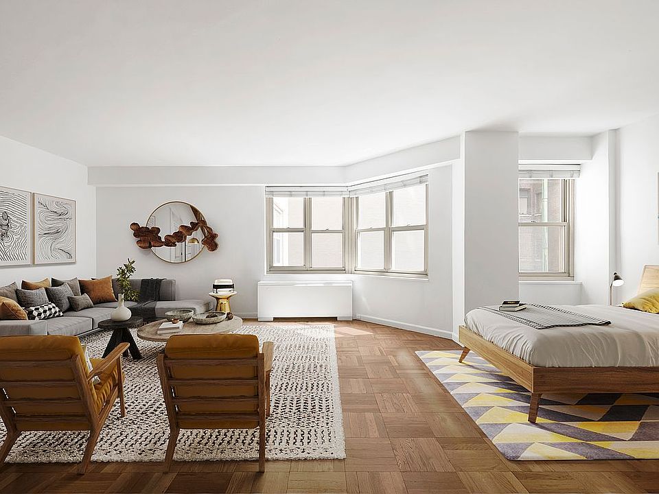 1st image of 205 E 63rd St APT 5A