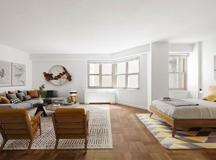 205 E 63rd St APT 5A, New York, NY 10065