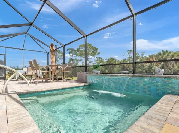 152 LAZY SHORE DRIVE, NOKOMIS, FL 34275