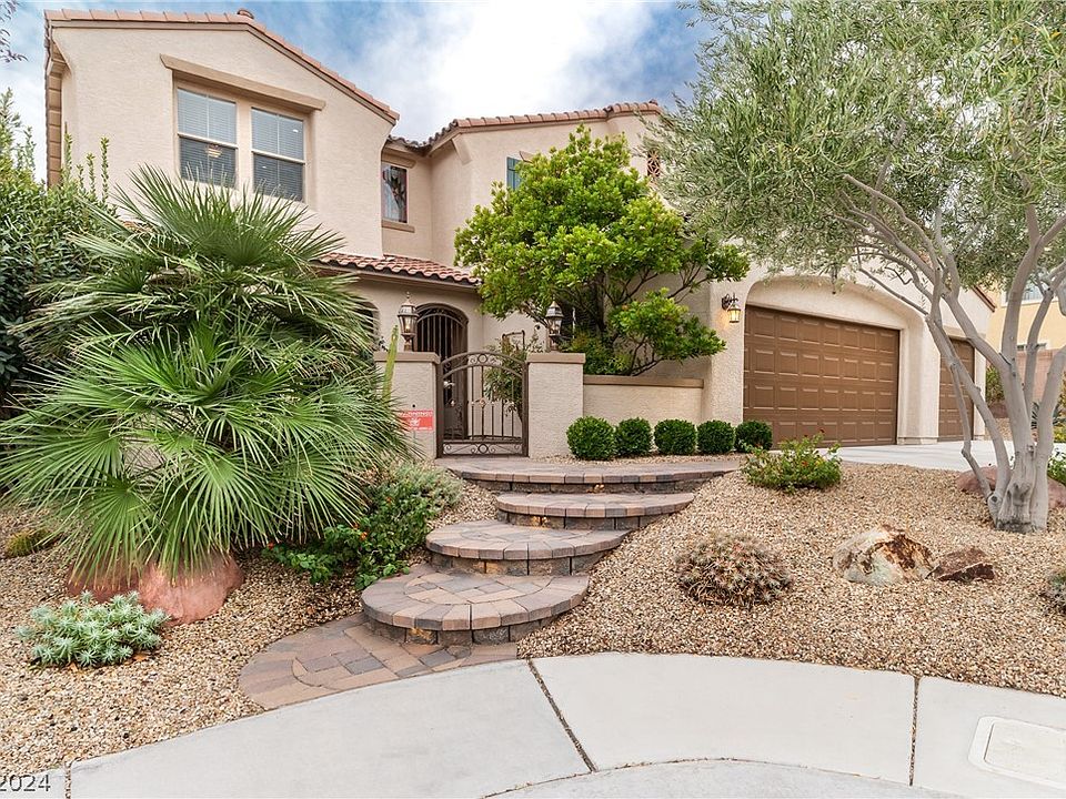 1st image of 1841 Luna Vista Pl