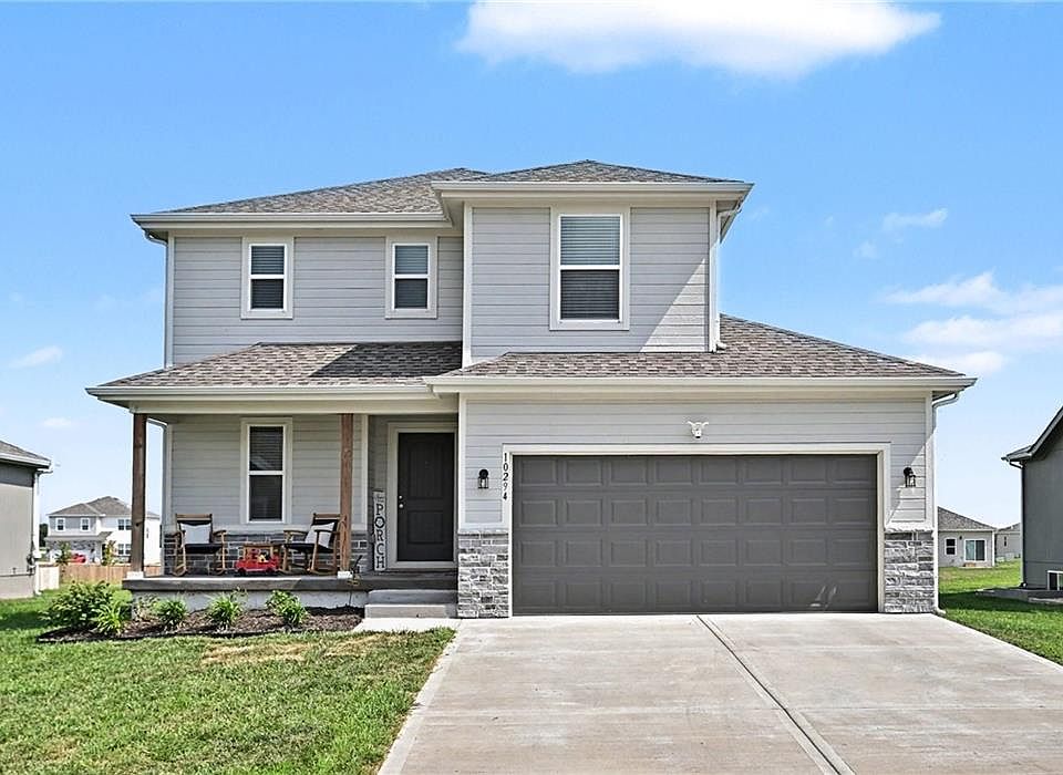 1st image of 10294 Lucca Ln