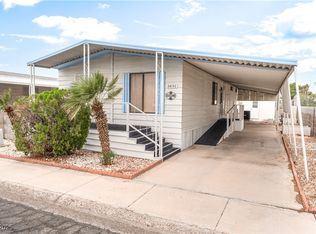 3491 Isle Royale Dr, Las Vegas, NV 89122