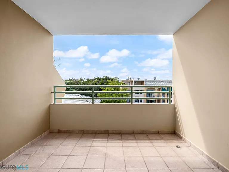 203 Avenida Laguna #431 — Photo 30