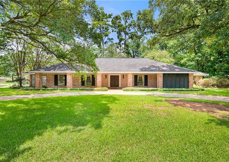 3803 Maywood St, Alexandria, LA 71302 Zillow