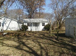 2nd image of 129 Rs County Road 3070