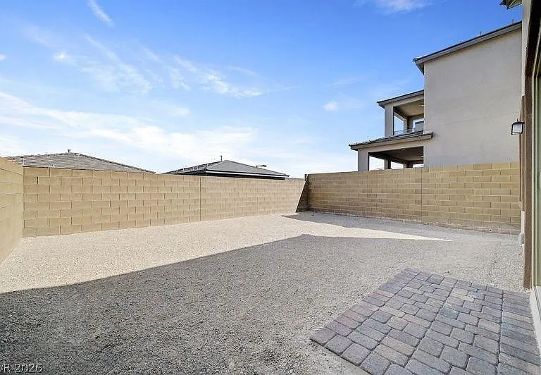 1550 Rock Kestrel St — Photo 21