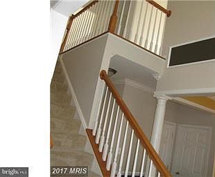 2nd image of 504 Market St E