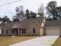 1st image of 10811 Forest Creek Dr