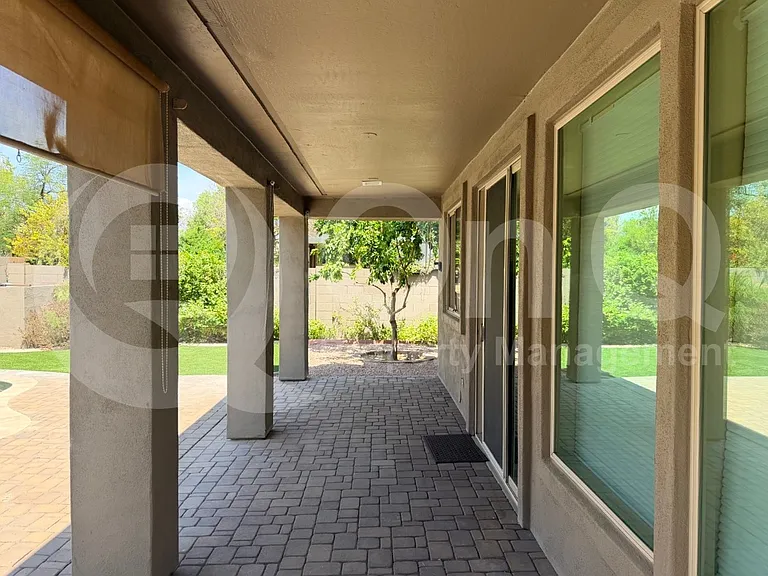 7732 S La Corta Dr — Photo 37