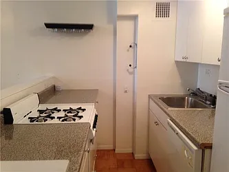 Rented by Empire State Properties