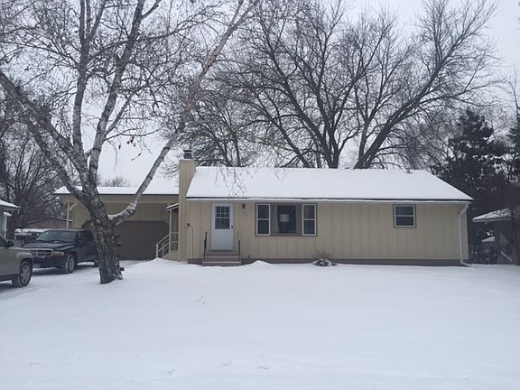 IMG_5562[1]_01222016