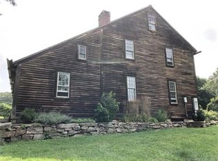 330 Al Harvey Rd, Stonington, CT 06378