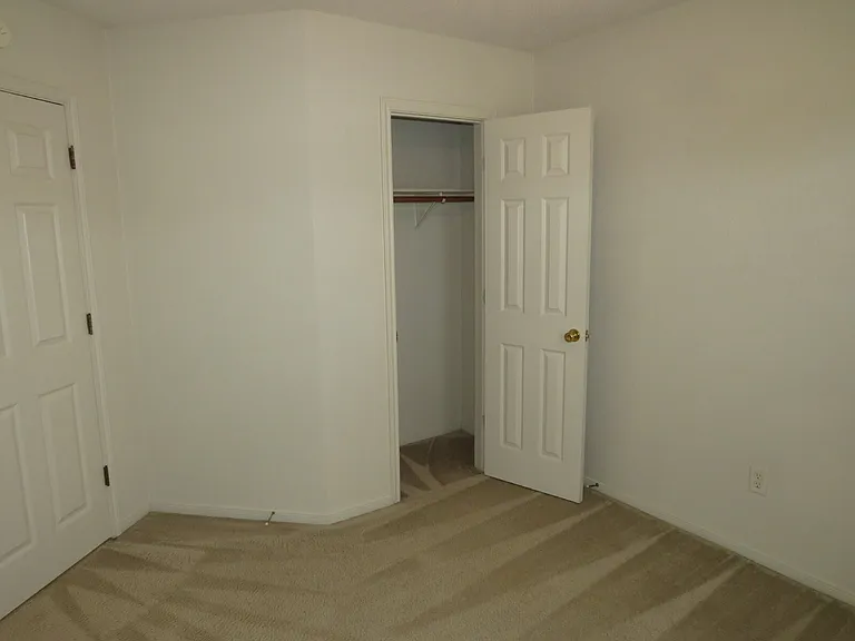 2706 David Dr — Photo 10