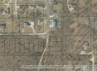 0 Woods St, Gerald, MO