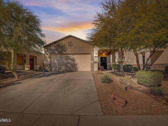 2nd image of 3422 N 300TH Drive