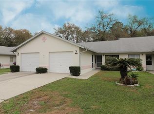 1875 Flametree Ter, Inverness, FL 34453