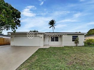 10825 Jennifer Ln, Boca Raton, FL 33428