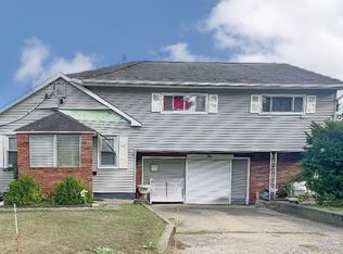 318 Chiswell Road, Schenectady, NY 12304