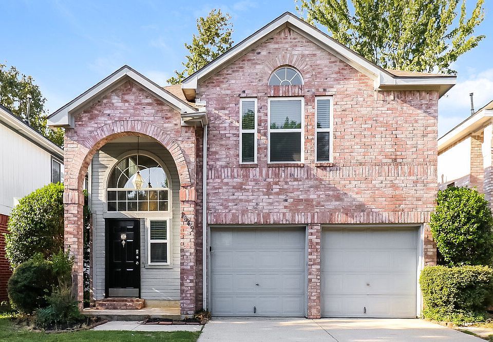 1st image of 1649 Prescott Cir