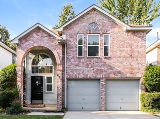 1649 Prescott Cir, Flower Mound, TX 75028