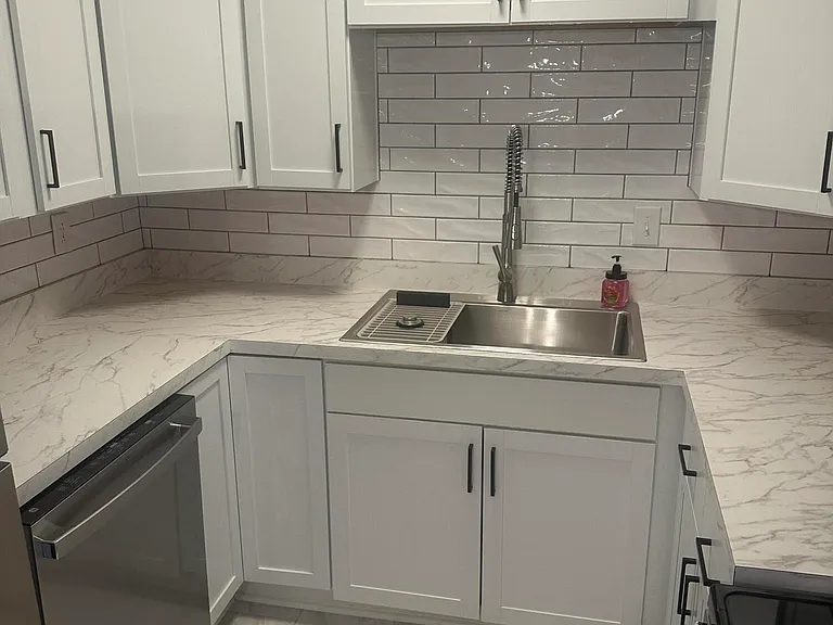 904 Plaza Dr #11 — Photo 9