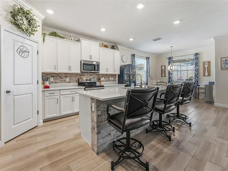 31493 Cannon Rush Dr — Photo 8