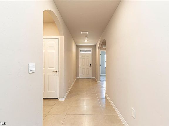 3rd image of 1806 NW 21st Ter