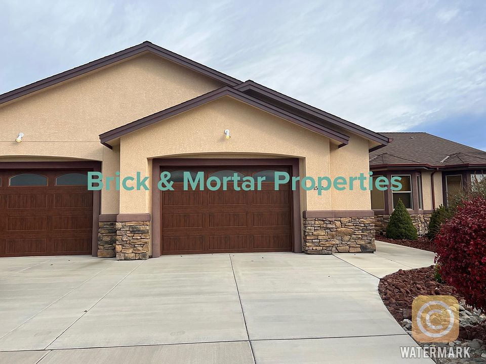 1st image of 1560 Silver Oak Dr