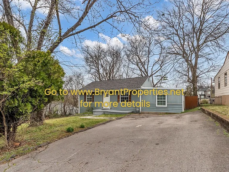 1421 Electric Ave — Photo 3