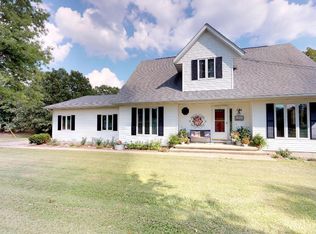 18482 State Route O, Rolla, MO 65401