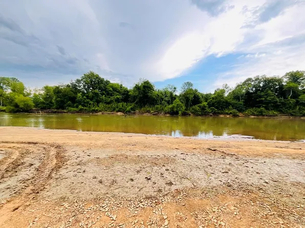 4744 Abbeville Hwy, Eastman, GA 31023