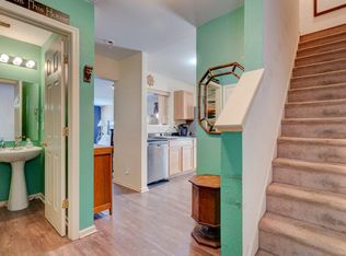 1108 Margle Way, North Charleston, SC 29420