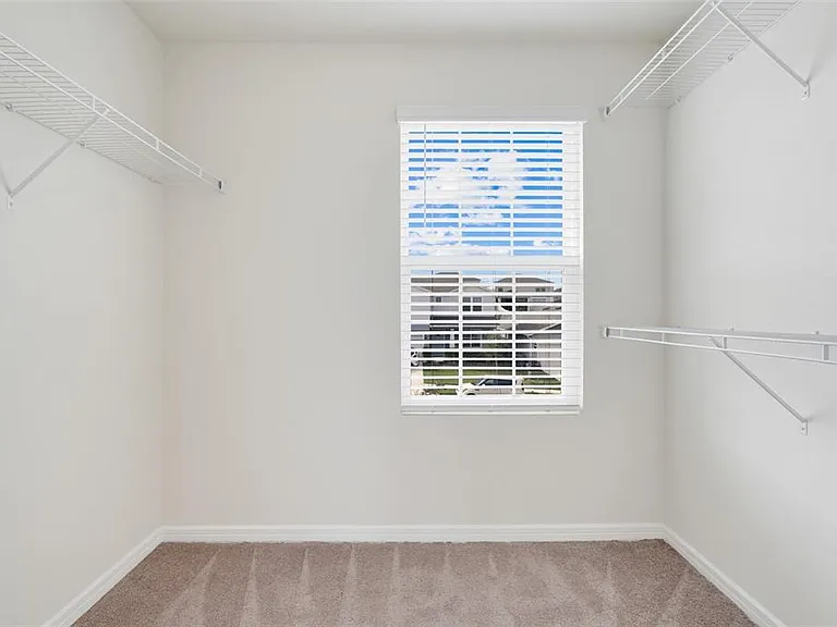 7780 Syracuse Dr — Photo 28