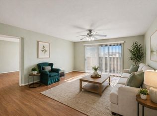 8517 Hearth Dr APT 36, Houston, TX 77054