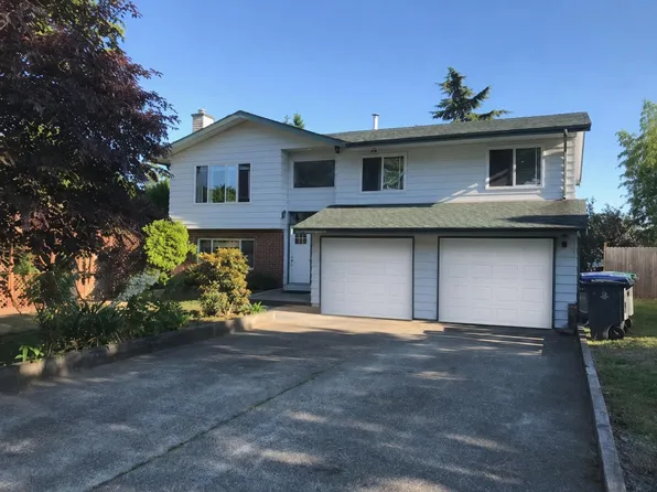 15342 21st Ave, Surrey, BC V4A 6A7