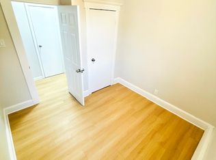 112 Catalpa Ave FLOOR 1, Perth Amboy, NJ 08861