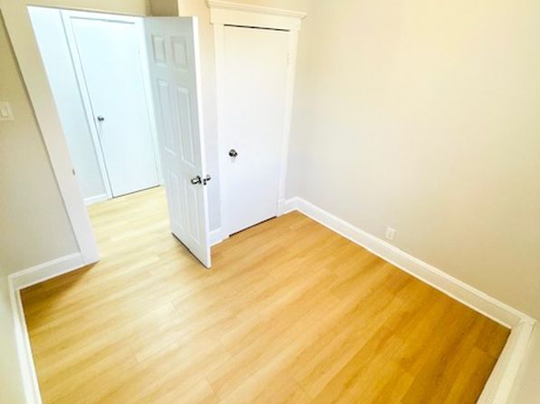 112 Catalpa Ave FLOOR 1, Perth Amboy, NJ 08861