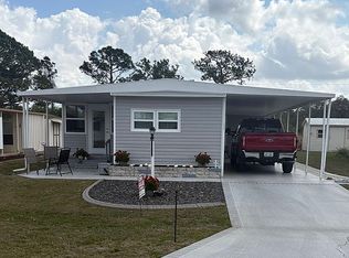 2736 Roger St, Sebring, FL 33872