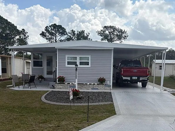 2736 Roger St, Sebring, FL 33872