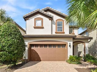 9026 Rhodes St, Kissimmee, FL 34747