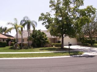 22216 Collington Dr, Boca Raton, FL 33428