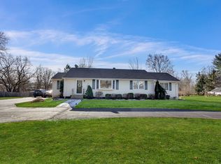 32 Valley Rd, Hillsborough, NJ 08844