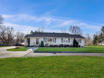 32 Valley Rd, Hillsborough, NJ, 08844