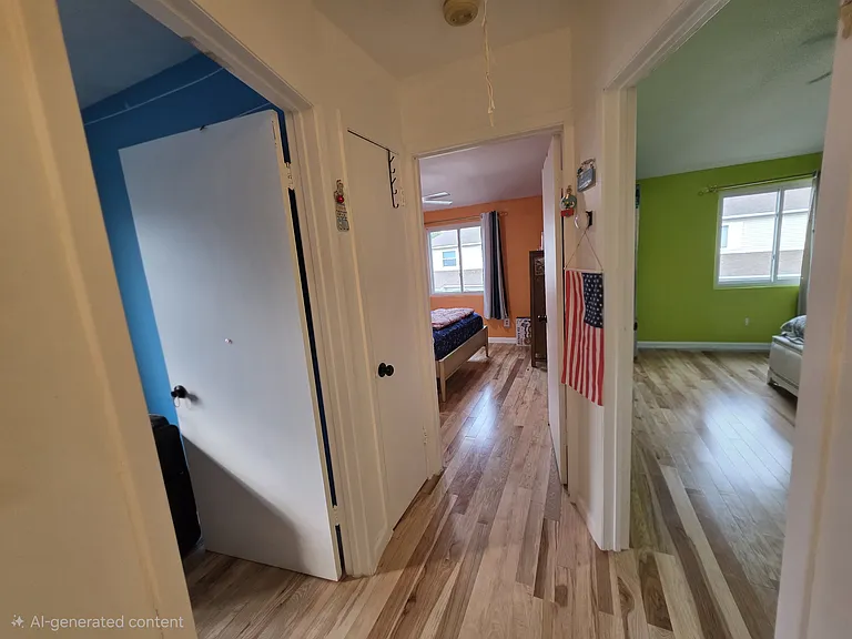 31A Leo St — Photo 14