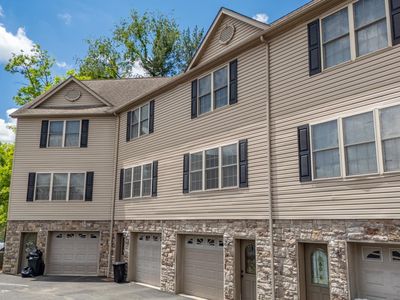 11 Pineview Pl, Morgantown, WV, 26505