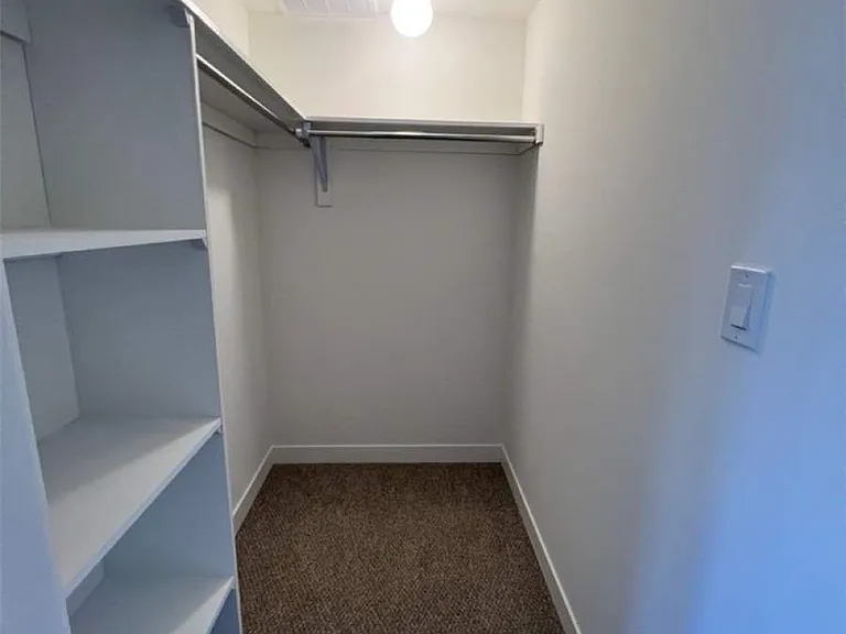 1525 Kingston Rd #701 — Photo 24