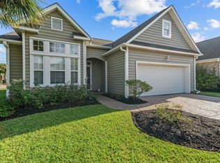 2701 S Key Largo Cir, Myrtle Beach, SC 29577