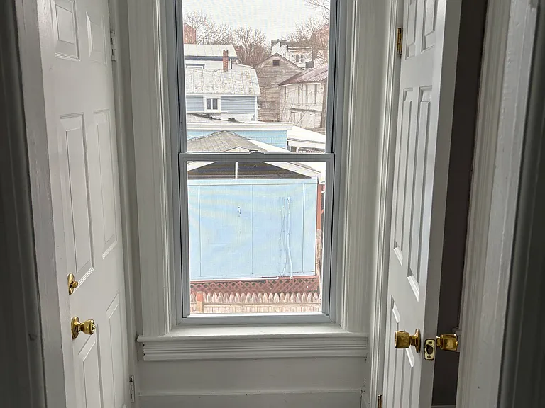 214 S Grand St #2 — Photo 12