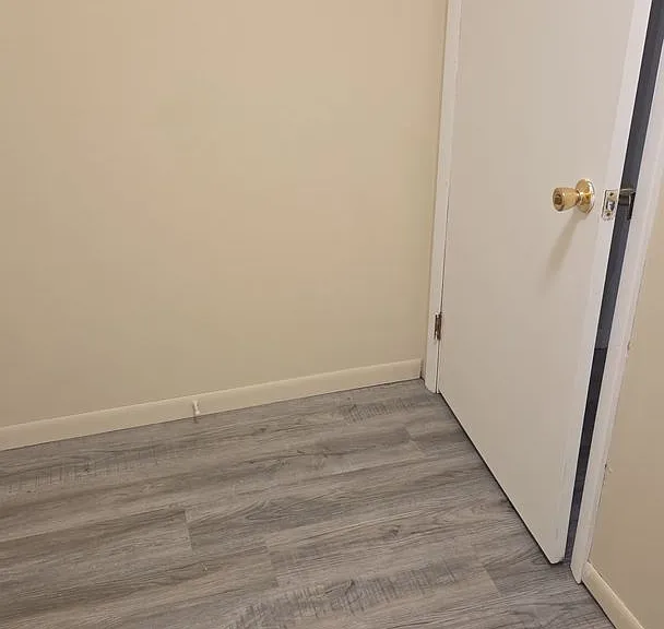 1028 S Lincoln Rd — Photo 2